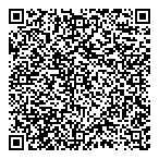 QR код "Амрита"