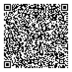 QR код "Iris Test"