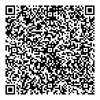QR код "Светофор"