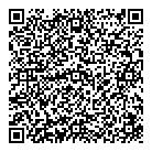 QR код "Кир24"
