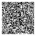 QR код "Интерра"