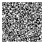 QR код "Островок"