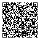 QR код "АБЦ"