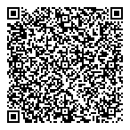 QR код "Астэр"