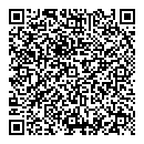 QR код "Туяа"