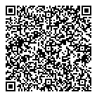 QR код "Почемучка"
