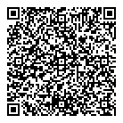 QR код "ZEBRA"