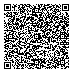 QR код "Магистр"