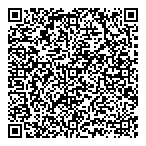 QR код "Магнит"