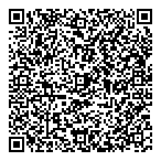 QR код "Магистр"