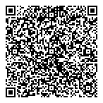 QR код "Бэби Фит"