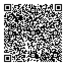QR код "Амита"