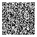 QR код "Дария"