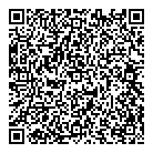QR код "XL"