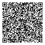 QR код "Берилл"
