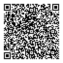 QR код "Wellness"