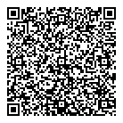 QR код "ГАЛОМЕД"