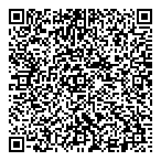 QR код "Estel professional"