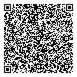QR код "ПРОФИ-ЭСТЕТ"