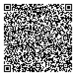 QR код "РиОМАГ"