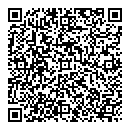 QR код "Vogue nails"