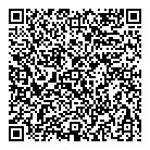 QR код "Beauty"