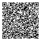 QR код "Beauty"