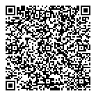 QR код "Beauty"