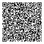 QR код "Estel professional"
