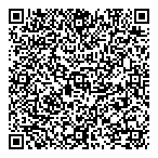 QR код "Brow Bar"