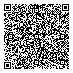 QR код "Лукошко"