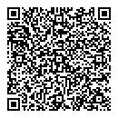 QR код "Солнышко"