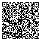 QR код "Солонго"