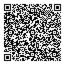 QR код "Багира"