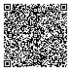 QR код "Полушка"