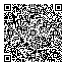 QR код "БроМед"