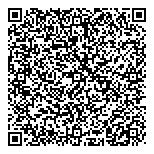 QR код "МедАвтоЭксперт"