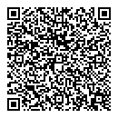 QR код "Медин"