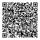 QR код "Алмаз"