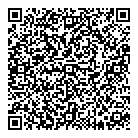 QR код "БроМед"