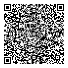QR код "БроМед"