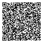 QR код "О`КЕЙ экспресс"