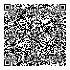 QR код "Глобус Медикал"