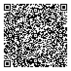 QR код "Трио-Импэкс"