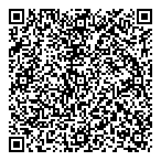 QR код "Стоуни"