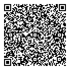 QR код "Нуга Бест"