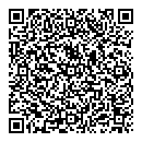 QR код "Санта"