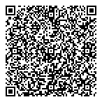 QR код "Вектор"