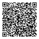 QR код "АльфаТорг"