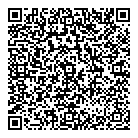 QR код "Вектор"